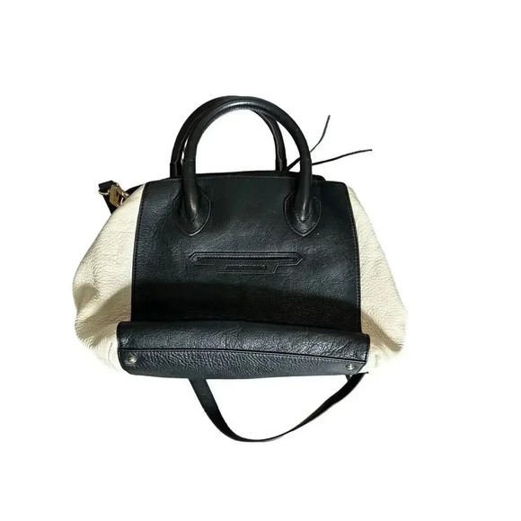 Aimee Kestenberg Satchel - Picture 2 of 4